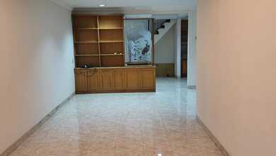 Rumah Sederhana Disewakan di Kelapa Gading, Jakarta Utara, Harga Ekonomis