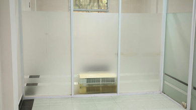 Dijual Ruko 3,5 Lantai Untuk Kantor Atau Tempat Usaha Di Duren Sawit Jakarta Timur