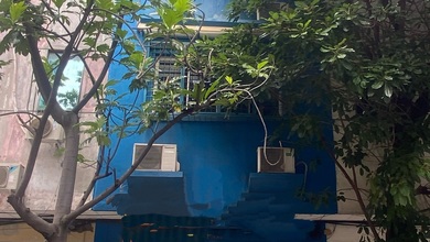 Dijual Cepat Ruko Ancol Barat Akses Kontainer