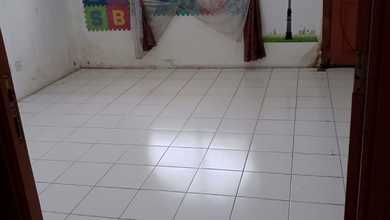 Dijual Cepat Ruko Ancol Barat Muat Kontainer