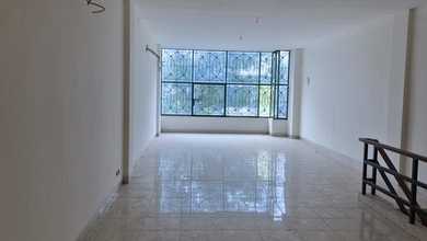 Dijual Best Price Ruko Sunter Rapih