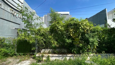 Kavling Prestisius Dijual di Ancol, Jakarta Utara, Harga 1,24 Triliun