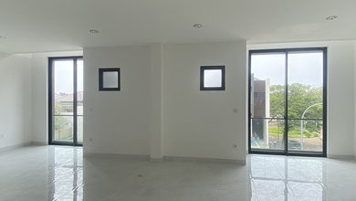 Kontrakan Murah di Pantai Indah Kapuk, Jakarta Utara, 2 KT, Harga 325 Juta /tahun