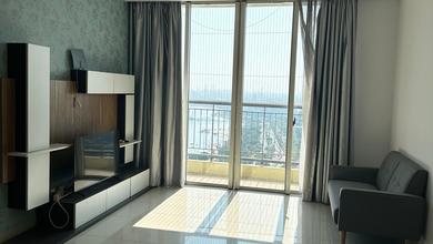 Penawaran Istimewa Apartemen Elit di Ancol, Jakarta Utara, Harga Premium