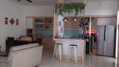 For Sale rumah Mewah di Sunter, Jakarta Utara - LT 180m²