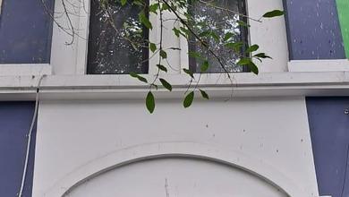 Dijual Ruko 3 Lantai SHM Bagus Siap Pakai di Taman Royal 1 Tangerang