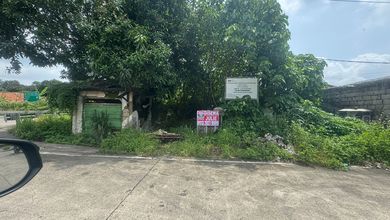 Tanah Komersial Elit Disewakan di Area Balaraja, Harga 12,9 Miliar