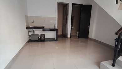 Promo Rumah di Kosambi, Tangerang, LB 62m², Harga 1,7 Miliar