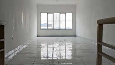 Disewakan Ruko Strategis Ex Bank di Cipondoh Tangerang