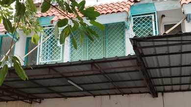 Dijual Disewa Ruko Siap Pakai Mangga Dua Abdad Elok