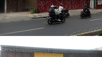 Kavling Prestisius Dijual di Kebon Jeruk, Jakarta Barat, Harga 10 Miliar