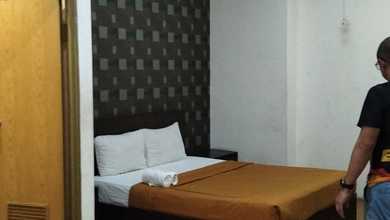 Rumah Elite di Kawasan Tanjung Duren, Jakarta Barat, LB 1000m², Harga 9,5 Miliar