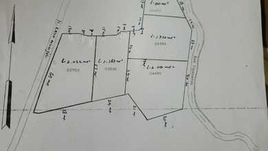 For Sale Tanah Eksklusif di Tigaraksa, Tangerang, LT 7679m²