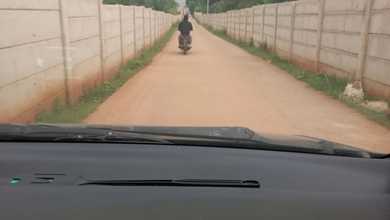 Kavling Prestisius Dijual di Legok, Tangerang, Harga 2,98 Miliar