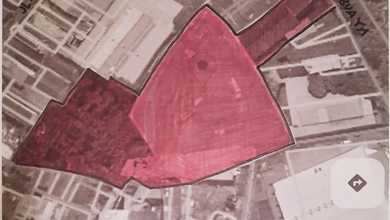 Kavling Prestisius Dijual di Rawa Buaya, Jakarta Barat, Harga 52,5 Miliar