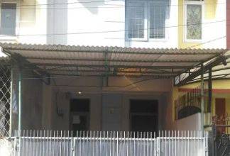 
 	
Sewa Rumah Area Strategis dan Favorit Daerah Jakarta Barat