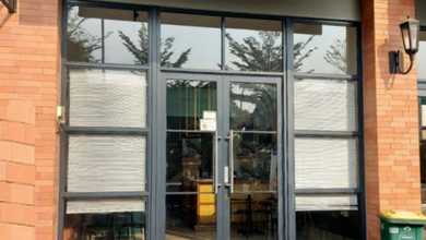 Disewakan Cepat Ruko di Citra 8 Kalideres