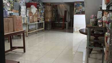 Rumah Dijual di Kedoya, Jakarta Barat, LB 170m², Harga Kompetitif!