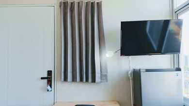 Kesempatan Langka, rumah Mewah di Dadap, Tangerang, LB 266m²