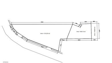 Tanah Elit Dijual di Bintaro, Tangerang Selatan, Harga 55,6 Triliun