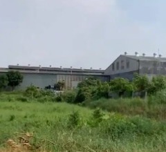 Dijual Tanah Eksklusif di Neglasari, Tangerang, LT 6315m²