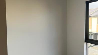 Sewa Rumah Favorit di Legok, Tangerang, Harga Terjangkau