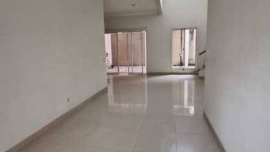 Hunian Mewah di Kawasan Gading Serpong, Tangerang, LB 228m², Harga 5,4 Miliar