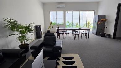 Hunian Mewah di Kawasan Pantai Indah Kapuk 2, Jakarta Utara, LB 350m², Harga 11,5 Miliar