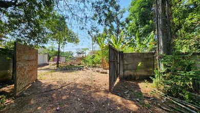 Kavling Prestisius Dijual di Majalaya, Karawang, Harga 79,3 Triliun