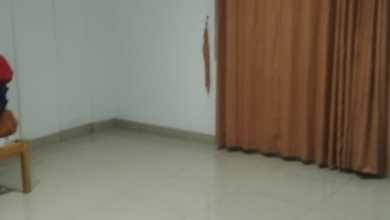 Disewakan Ruko Sedayu Square Uk 4,5x15, Jakarta Barat