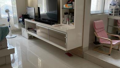 Rumah Area Luxury Daan Mogot, Jakarta Barat - Harga Menarik 7 Miliar