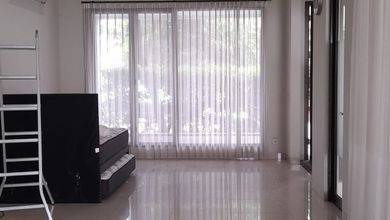 Disewakan Rumah Avani Cluster Ammarilla BSD City