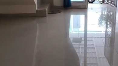 Rumah Idaman di Green Lake City, Jakarta Barat, 2 KT, Harga 1,45 Miliar