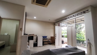 For Sale rumah Premium di Puri Mansion, Jakarta Barat - LT 150m²