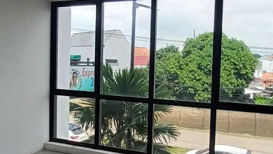 Disewakan Ruko Cendana Parc 2, Lippo Karawaci