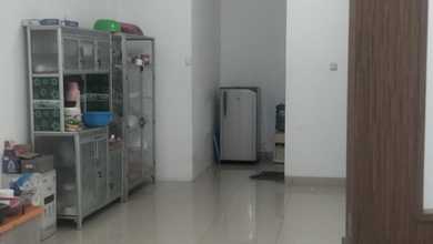 Disewa Cepat Ruko Sedayu Square Cengkareng Jakarta Barat