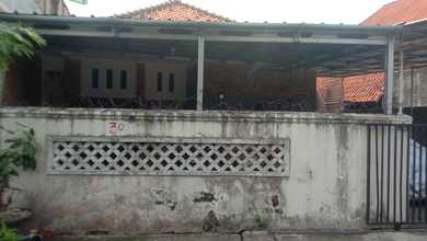 Kesempatan Eksklusif, rumah Prestisius di Radio Dalam, Jakarta Selatan, LB 96m²