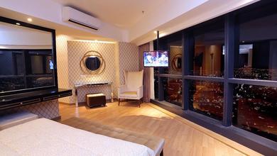 Segera Disewakan Harga Terjangkau di Surabaya Kota, Surabaya