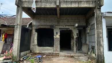 Properti Siap Huni di Kawasan Lippo Cikarang, Cikarang, LT 70m²