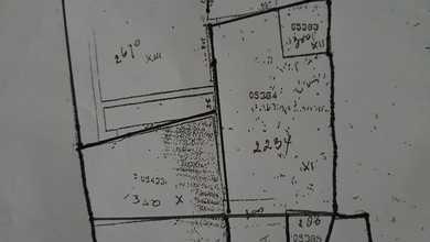 Dijual Cepat GEDUNG EKS SEKOLAH DI Rawa Buaya Jakarta Barat