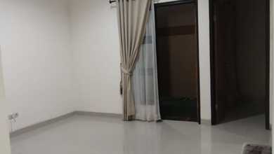 Rumah Dijual di Bintaro, Tangerang Selatan, LB 63m², Harga Kompetitif!