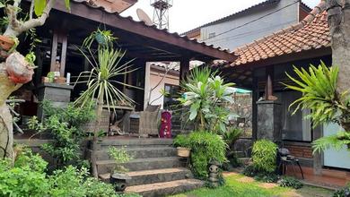 Hunian Mewah di Kawasan Pondok Cabe, Tangerang, LB 200m², Harga 5,2 Miliar