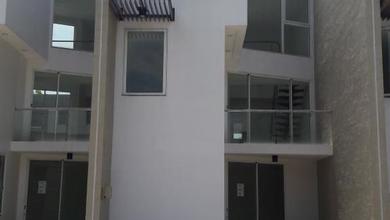 Dijual rumah Premium di Pondok Aren, Tangerang Selatan - LT 91m²