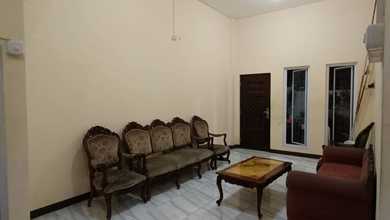 For Sale rumah Eksklusif di Kedoya, Jakarta Barat - LT 102m²