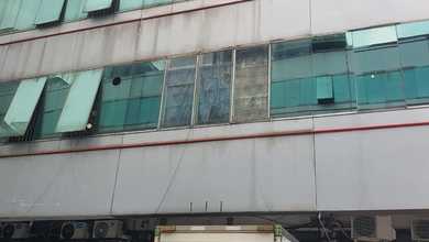 Jual Ruko Pangeran Jayakarta Siap Pakai