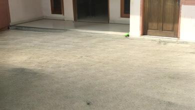 Kontrakan Murah di Jelambar, Jakarta Barat, 5 KT, Harga 90 Juta /tahun