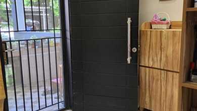 Hunian Elite di Kawasan Daan Mogot, Jakarta Barat, LB 120m², Harga 2,7 Miliar