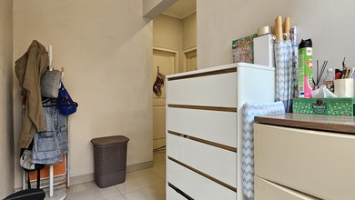 Hunian Idaman di Gading Serpong Cluster Bohemia, Tangerang, 3 KT, Harga 1,95 Miliar