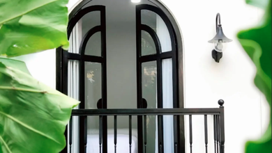 Dijual Hotel Dekat Dengan Candi Prambanan Klaten Jawa Tengah