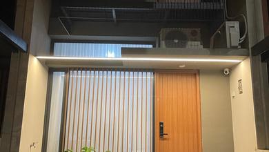 Hunian Idaman di BSD City, Tangerang, 2 KT, Harga 1,15 Miliar